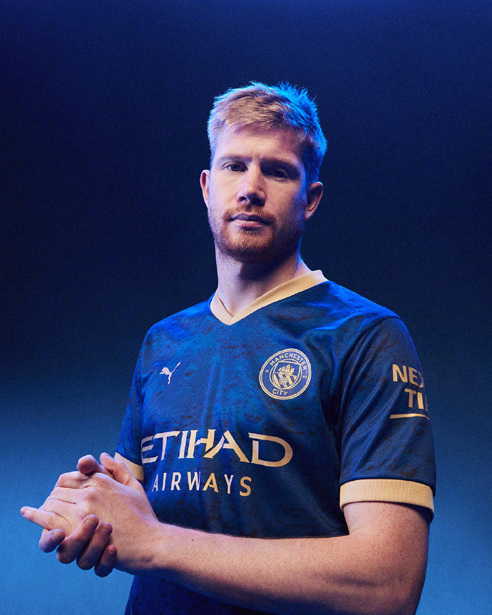 一旦护框内 一旦护框内