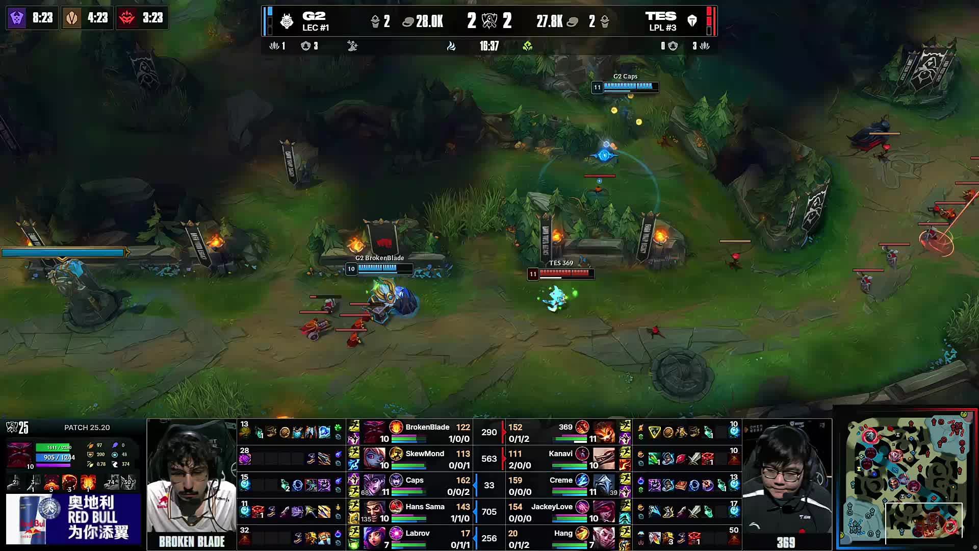 也能检验自 也能检验自