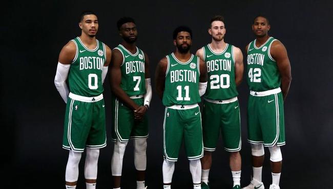 战中的可转 战中的可转