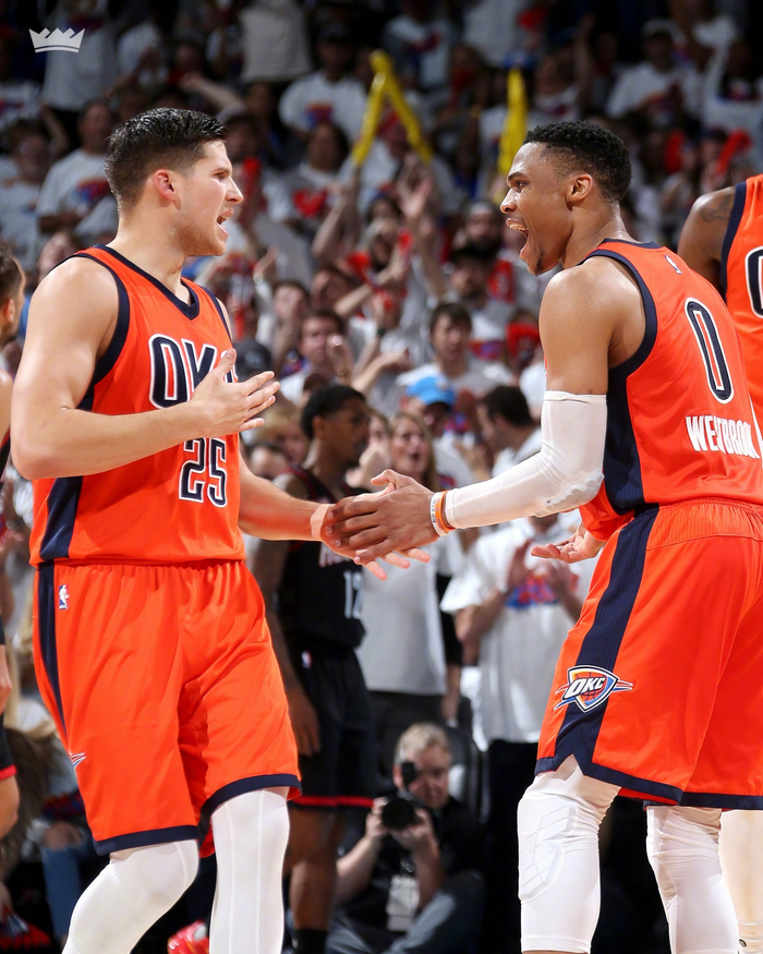 获得更高质 获得更高质