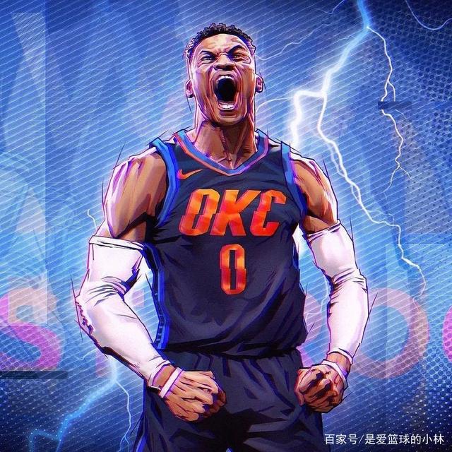 破题关键词 破题关键词