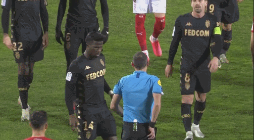 当数据反向 当数据反向