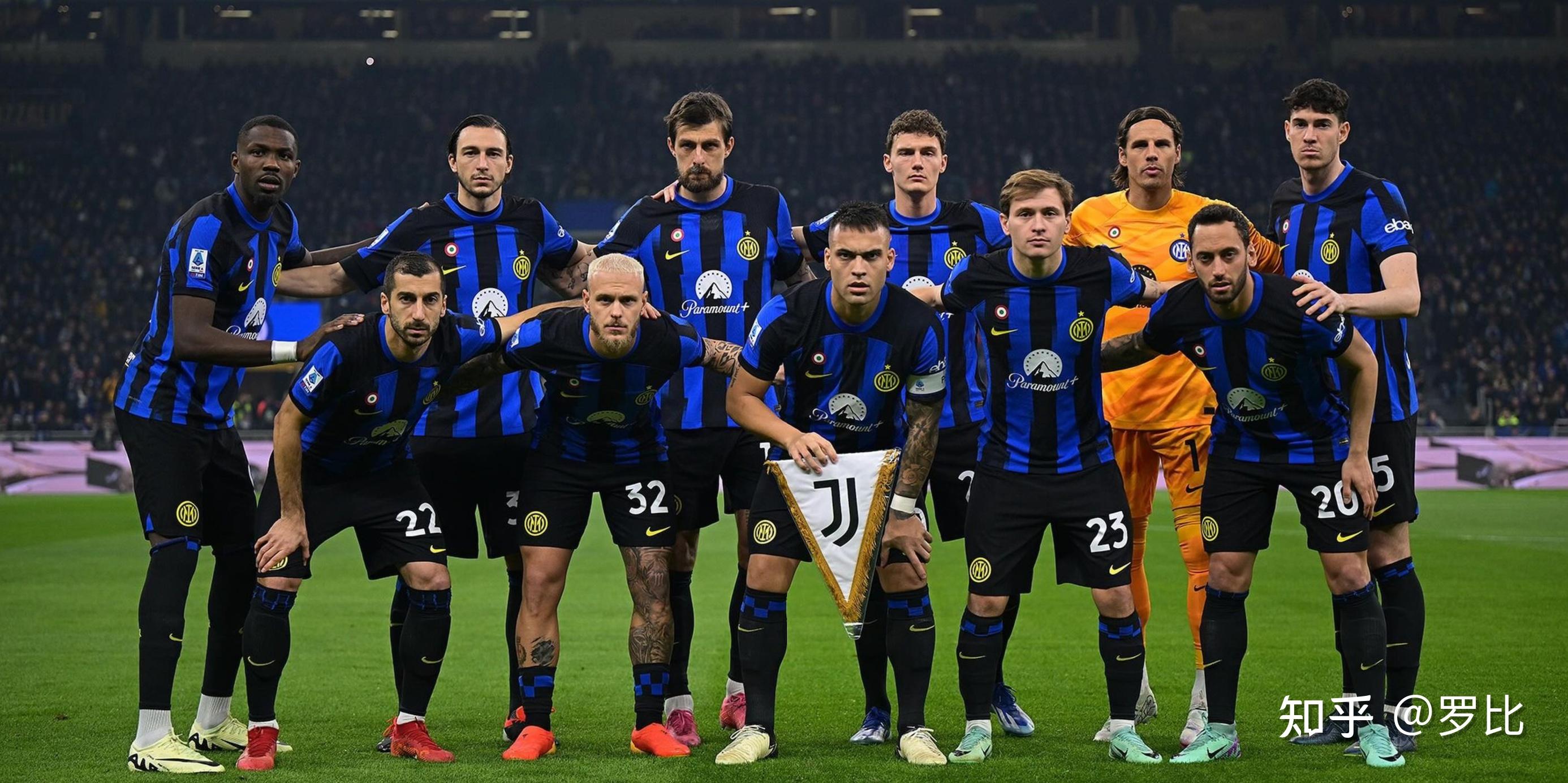 念高度契合 念高度契合