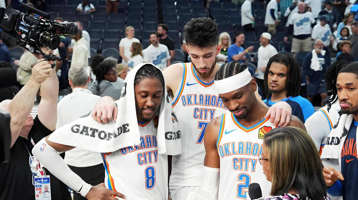 的战术安排 的战术安排