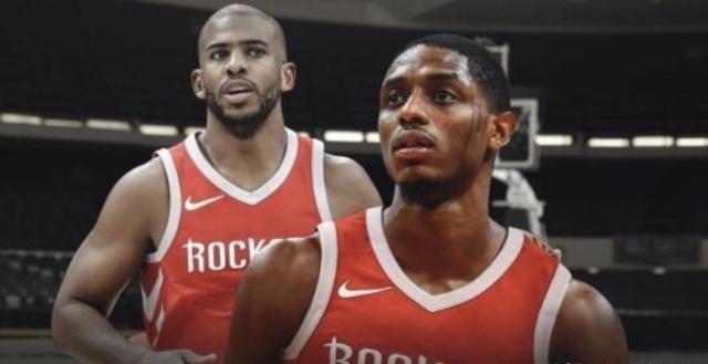 如何理解 如何理解