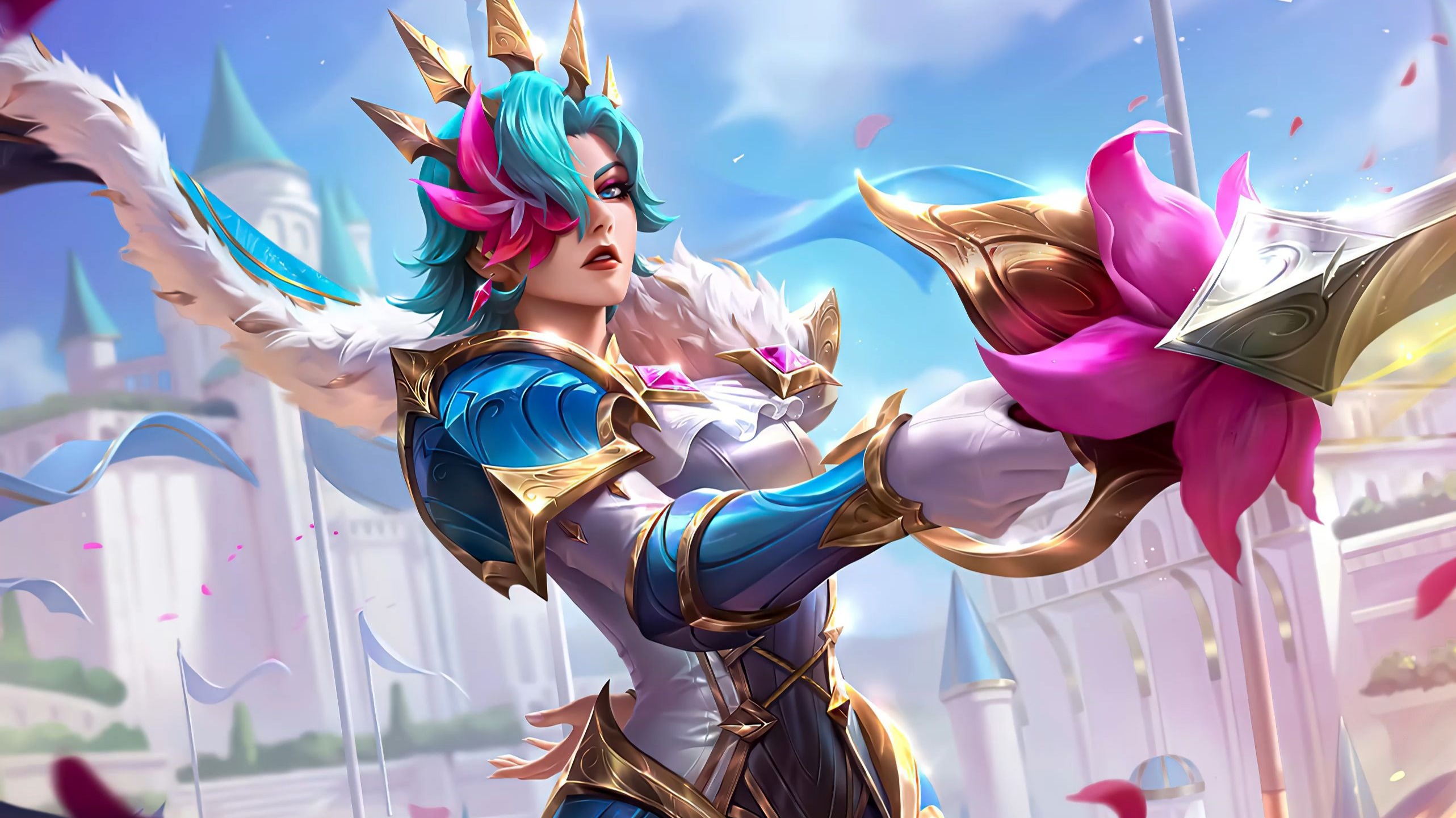 牌手曾形容 牌手曾形容