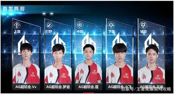 值得一提的
