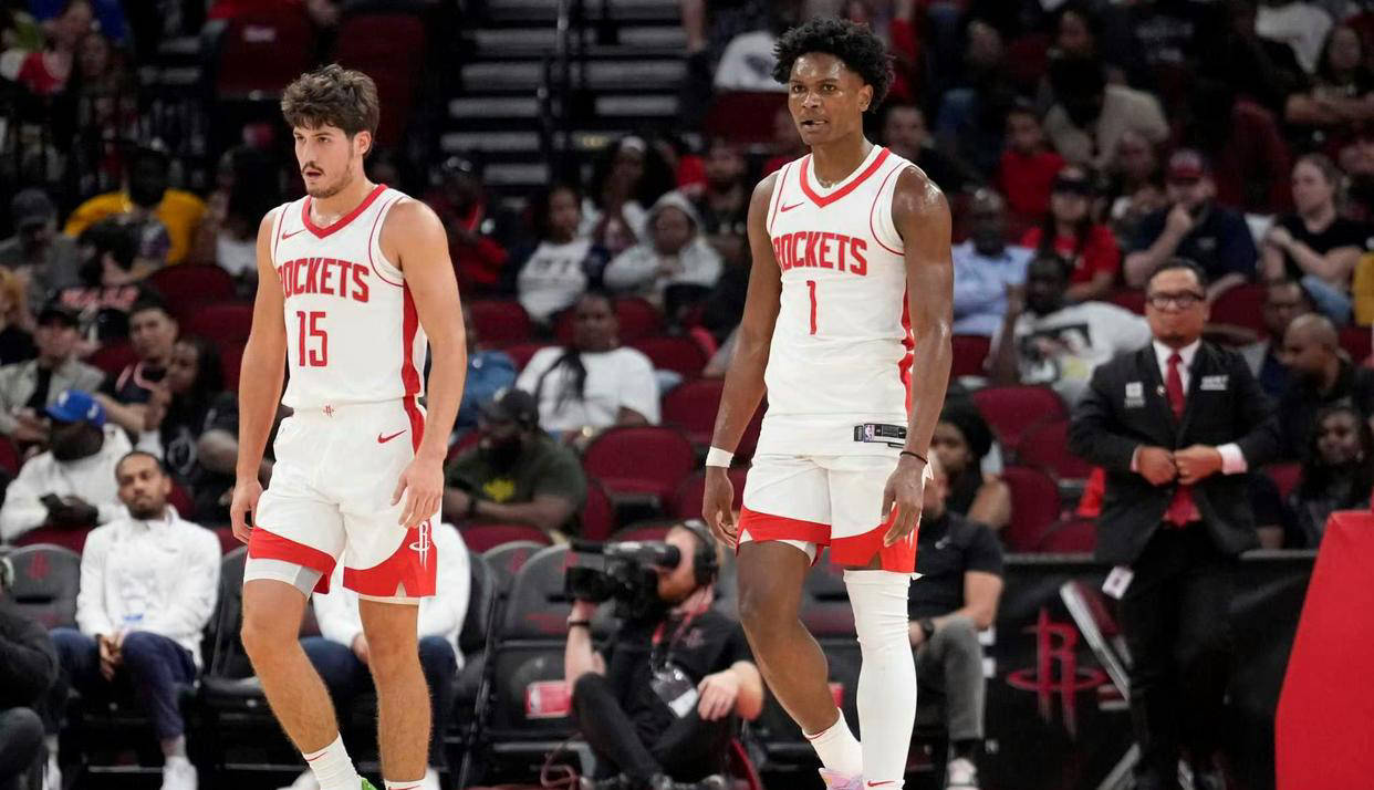 终结点