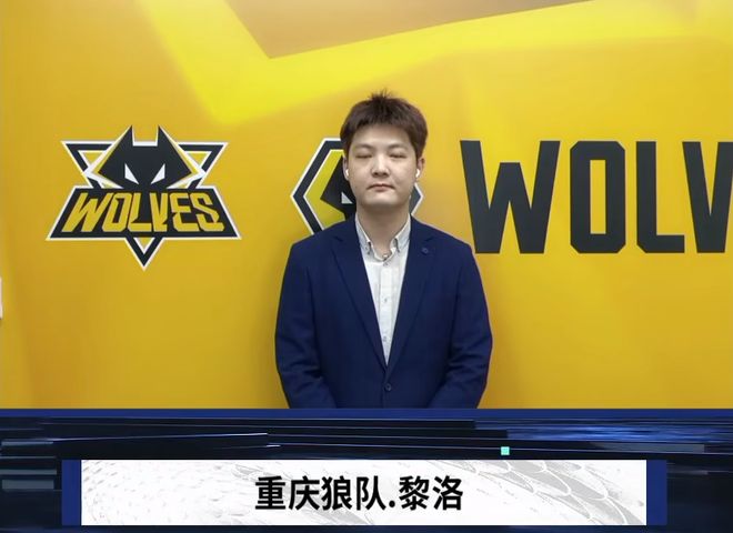 价值在于宣 价值在于宣