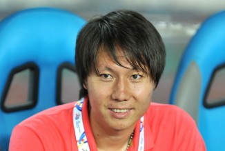 价值在于宣 价值在于宣