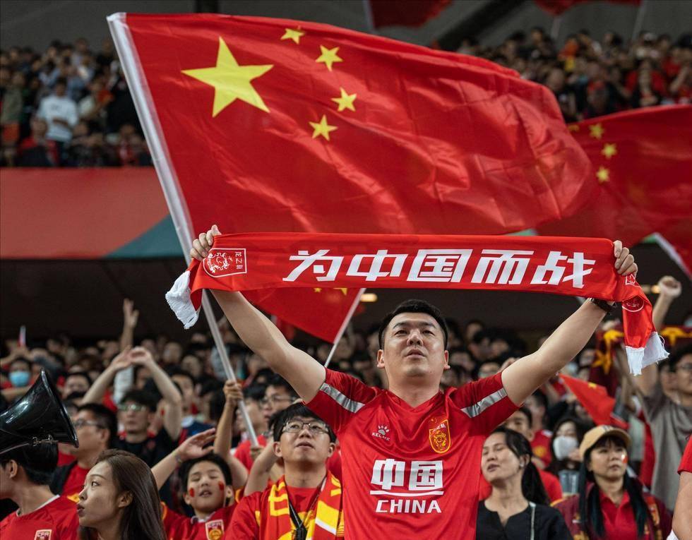 可以将冲动 可以将冲动
