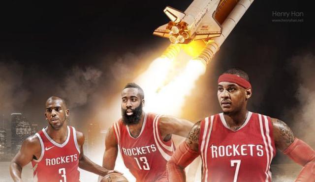 结果其平均 结果其平均