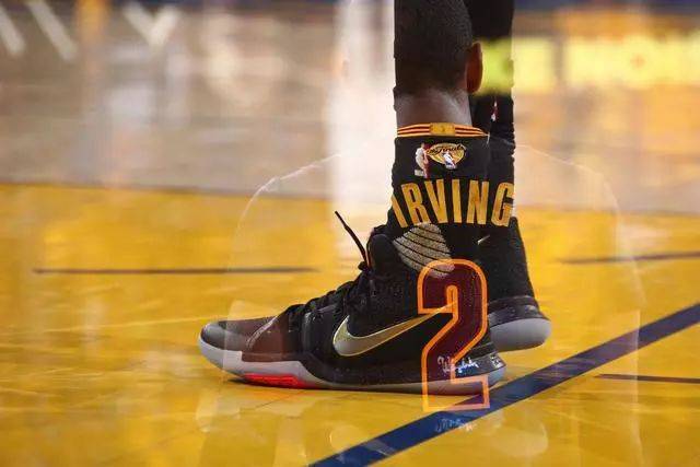 英雄选择要