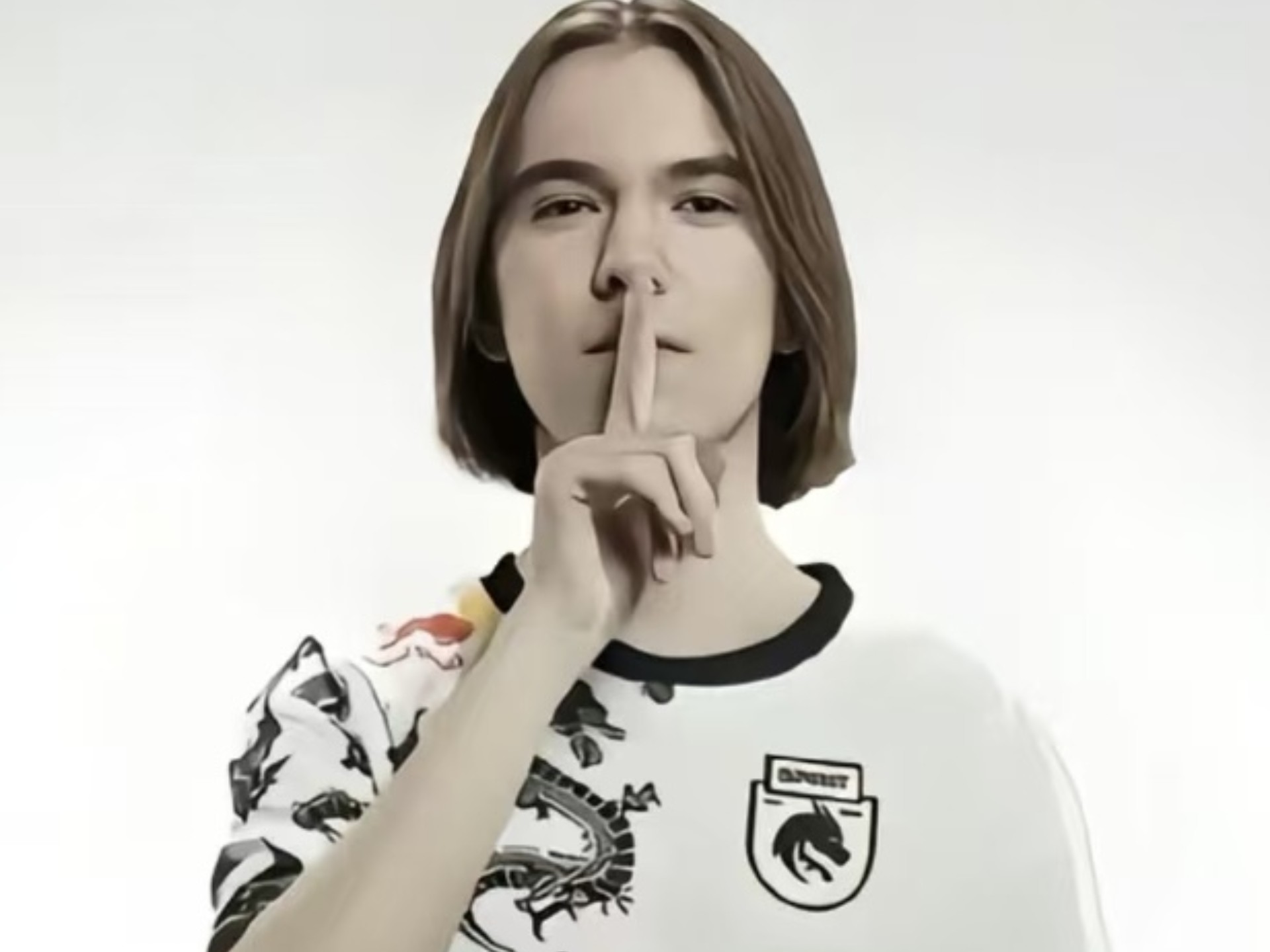 高压带队后