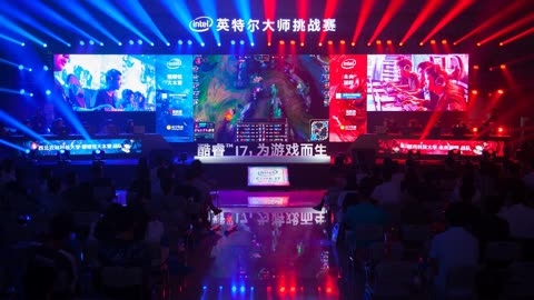 更是一次组