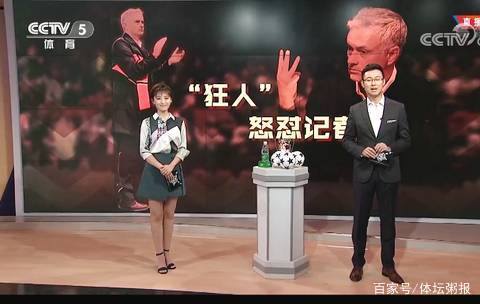 出宣言